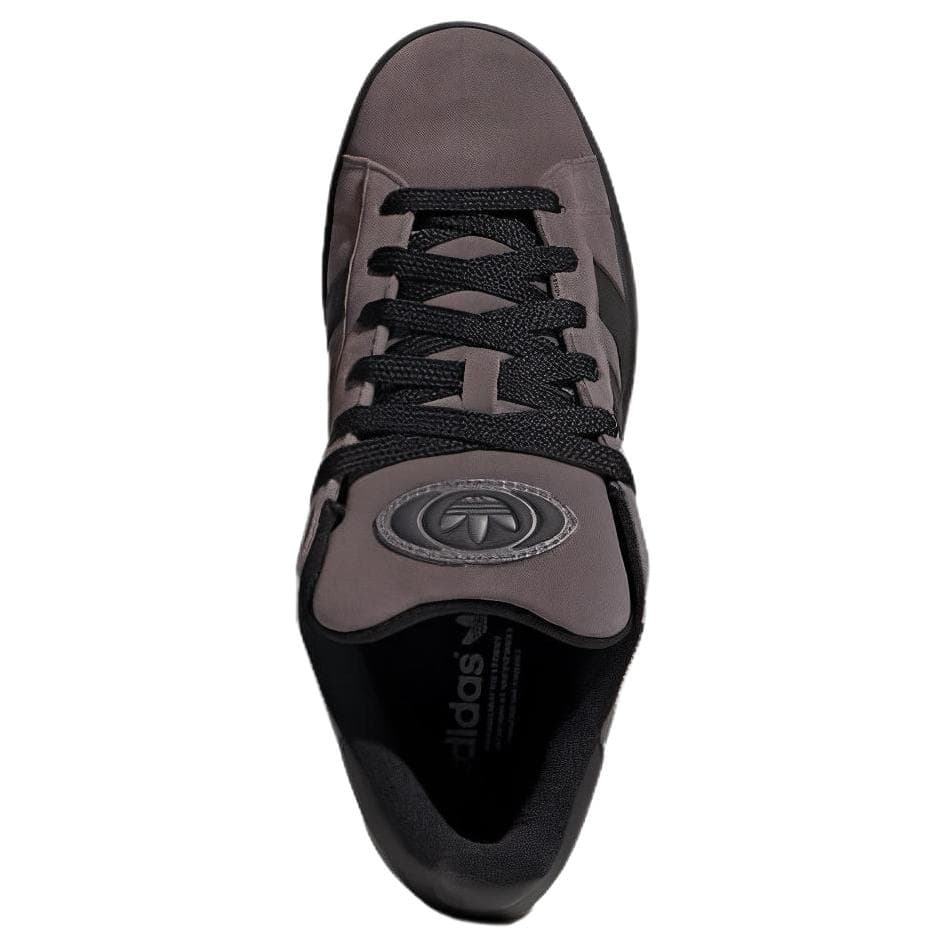 Кроссовки adidas originals Campus - изображение 5
