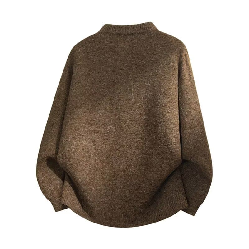 EASTERN CAMEL Унисекс Трикотаж - изображение 2