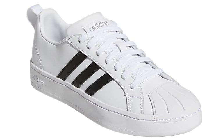 Кроссовки adidas neo Streetcheck - изображение 3