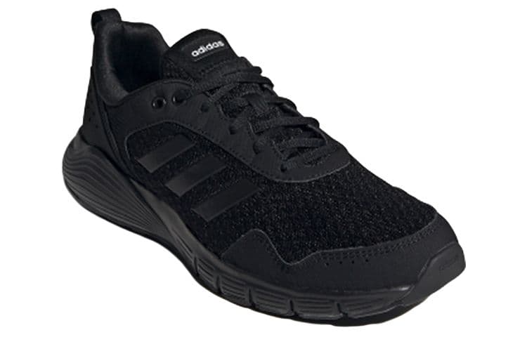 Кроссовки для бега adidas neo Fluidcloud Neutral - изображение 3