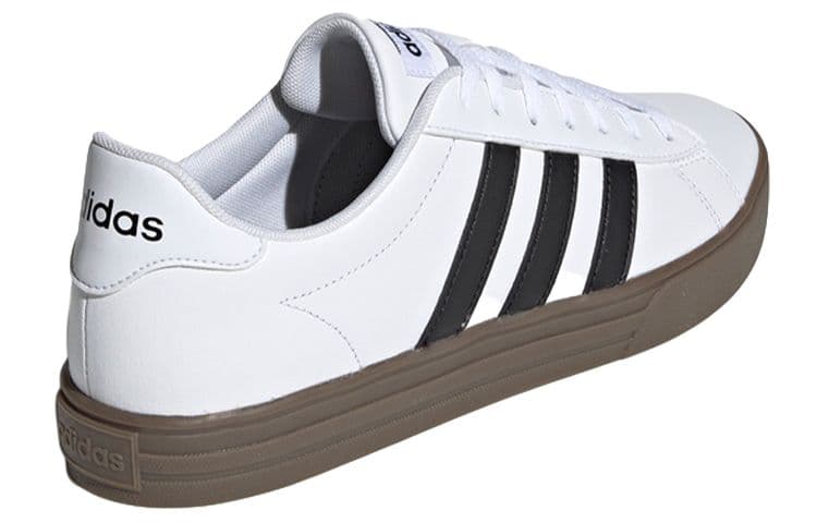 Кроссовки adidas Neo Daily 2.0 - изображение 4