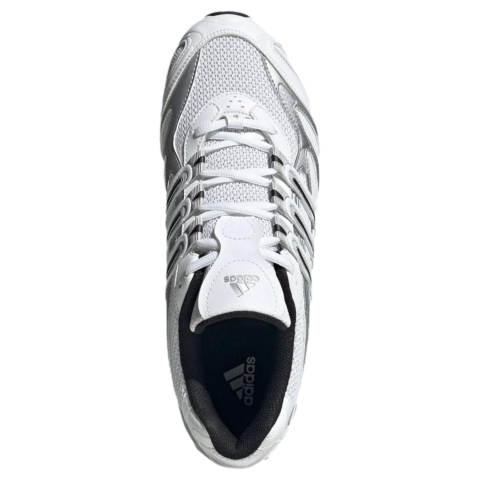 Кроссовки adidas originals Temper Run 2.0 - изображение 5