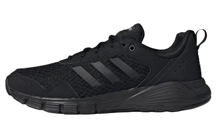 Кроссовки для бега adidas neo Fluidcloud Neutral - изображение 1