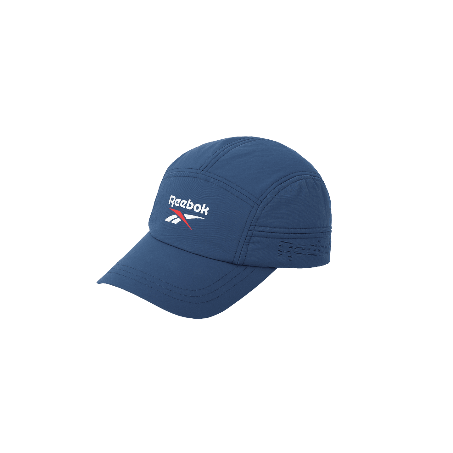Кепка REEBOK Полиамид Кепки Унисекс - изображение 1