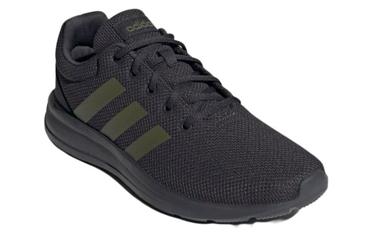 Кроссовки adidas Lite Racer 2.0 - изображение 3