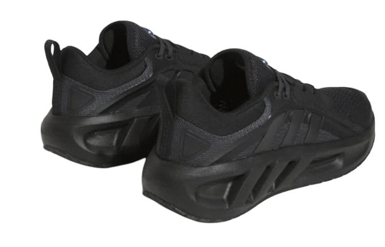 Кроссовки для бега adidas Climacool - изображение 3