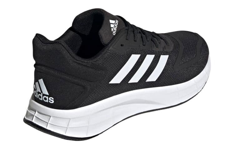Кроссовки для бега adidas Duramo Lite 2.0 - изображение 4