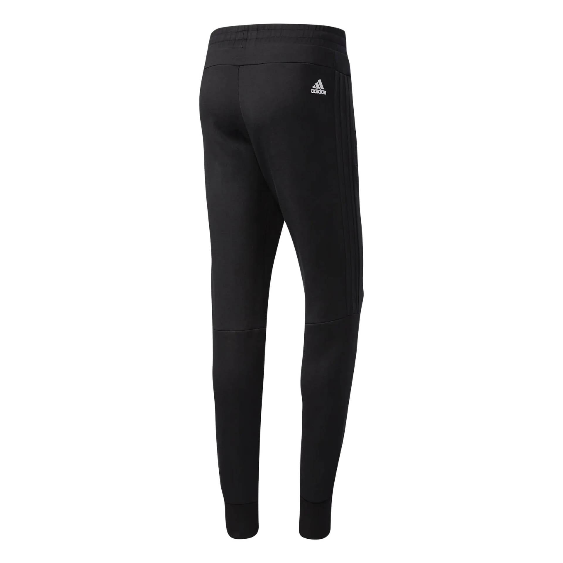 Штаны Adidas Athletics Спортивные трикотажные брюки Мужской - изображение 2