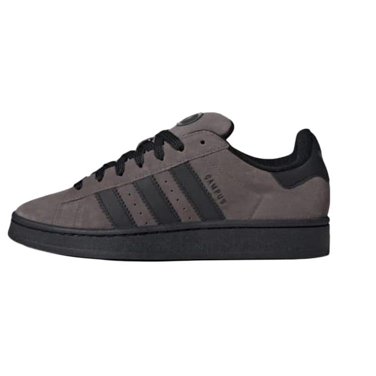 Кроссовки adidas originals Campus - изображение 1