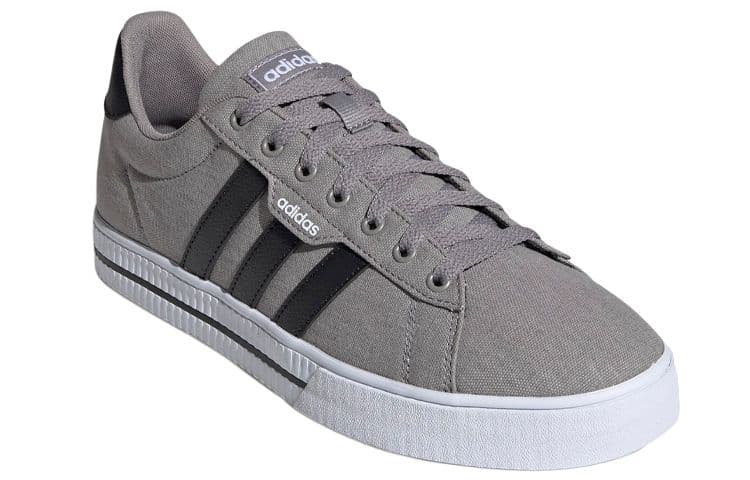 Кроссовки adidas neo Daily 3.0 - изображение 3