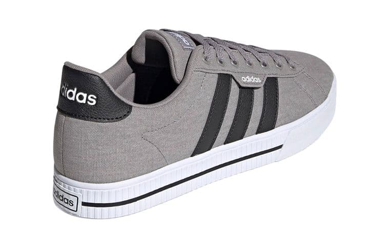 Кроссовки adidas neo Daily 3.0 - изображение 4