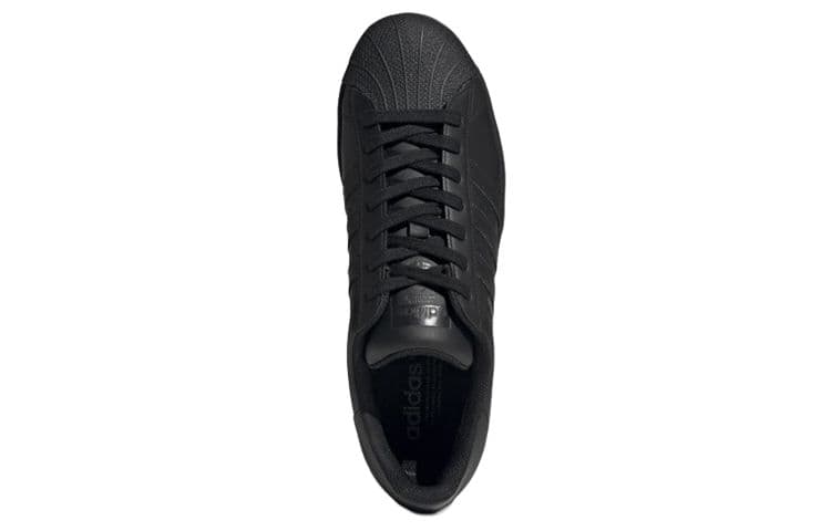 Кроссовки adidas Superstar - изображение 5