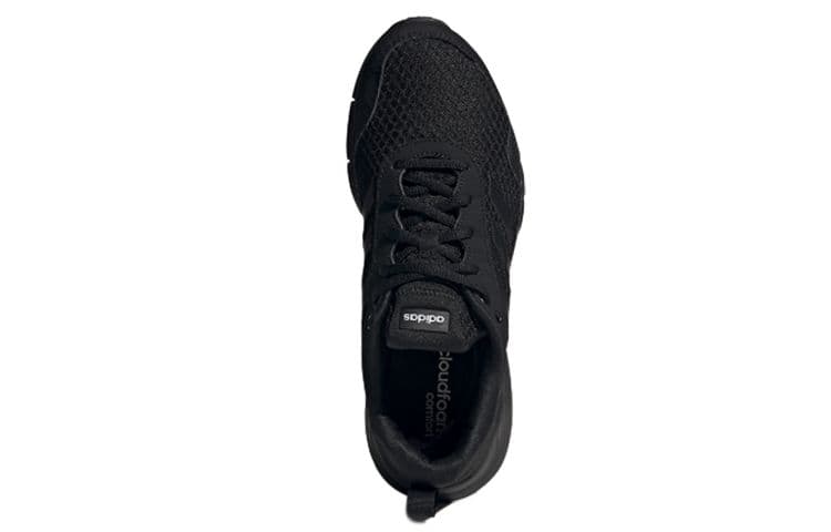 Кроссовки для бега adidas neo Fluidcloud Neutral - изображение 5