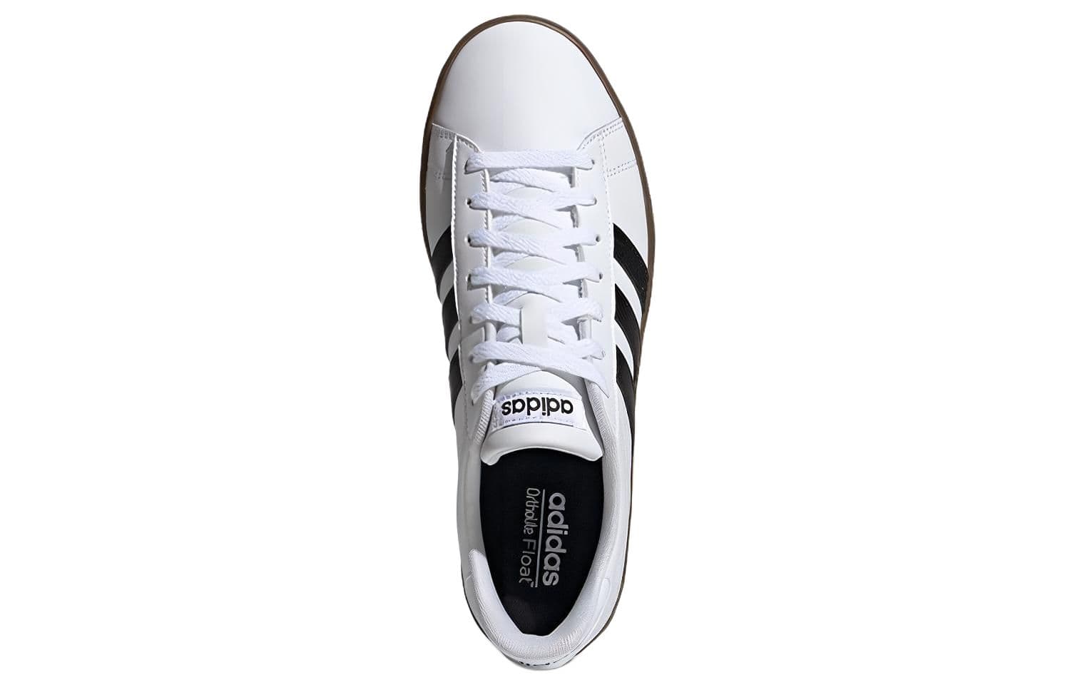 Кроссовки adidas Neo Daily 2.0 - изображение 5