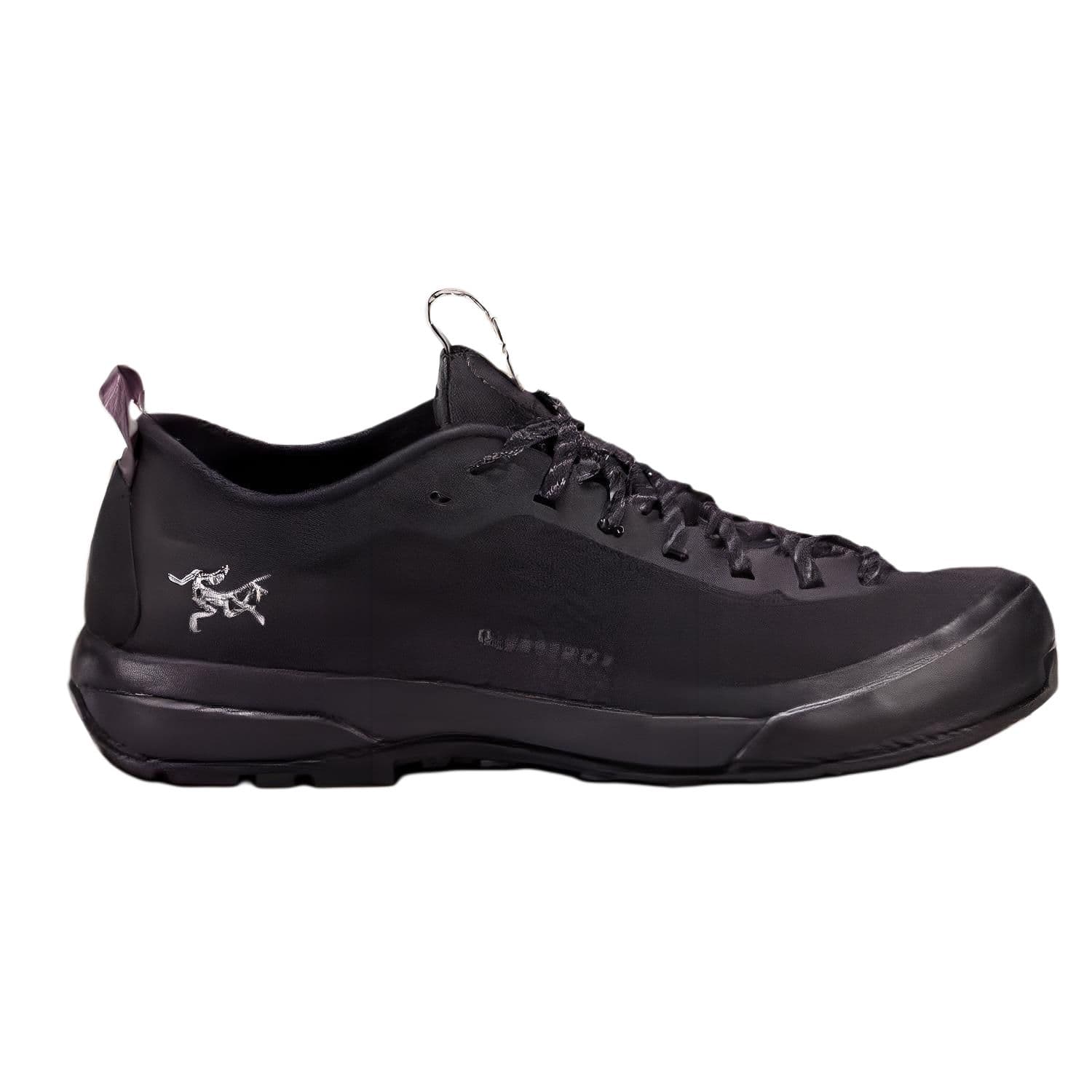 Кроссовки Arcteryx Konseal Lt - изображение 2