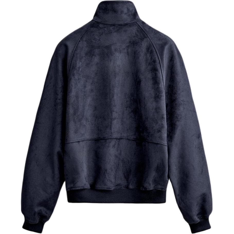 Куртка zara Морской синий Мужской Куртки - изображение 2