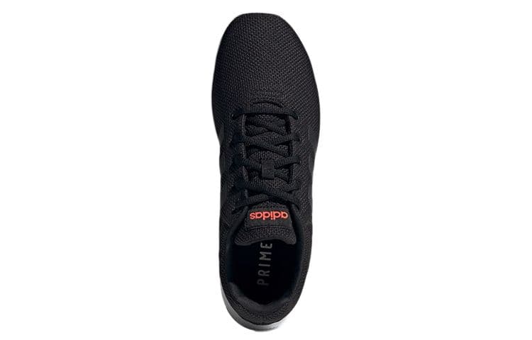 Кроссовки adidas neo Lite Racer Cln 2.0 - изображение 5
