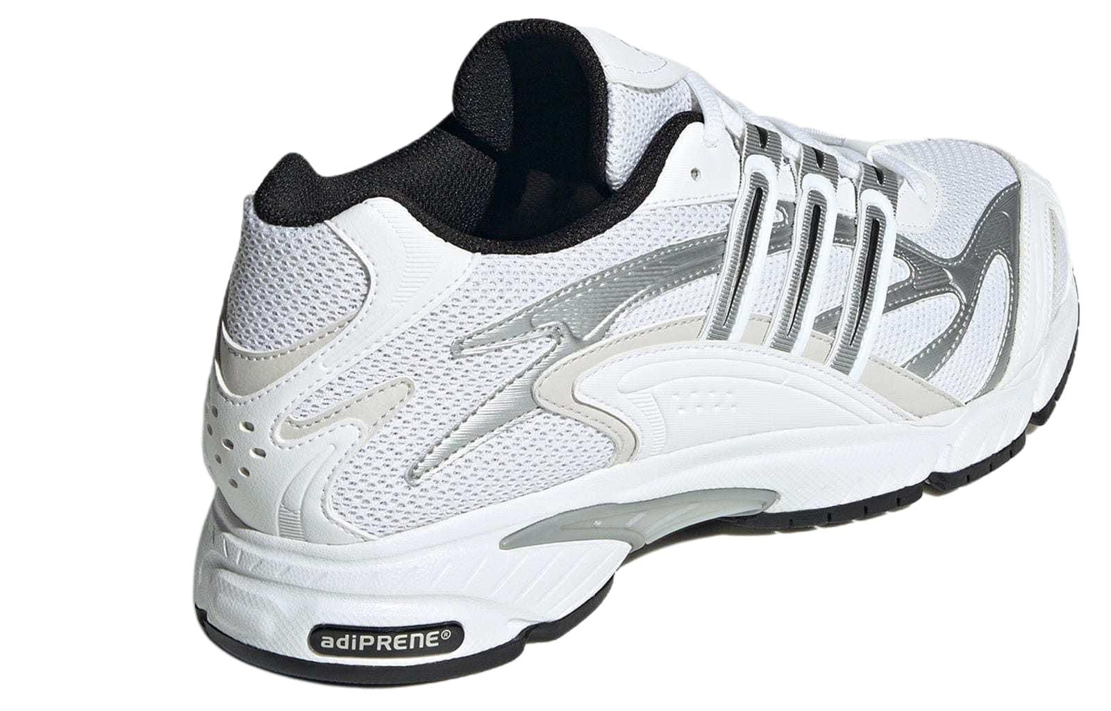 Кроссовки adidas originals Temper Run 2.0 - изображение 4