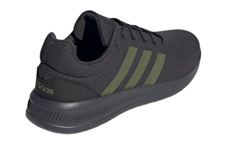 Кроссовки adidas Lite Racer 2.0 - изображение 4