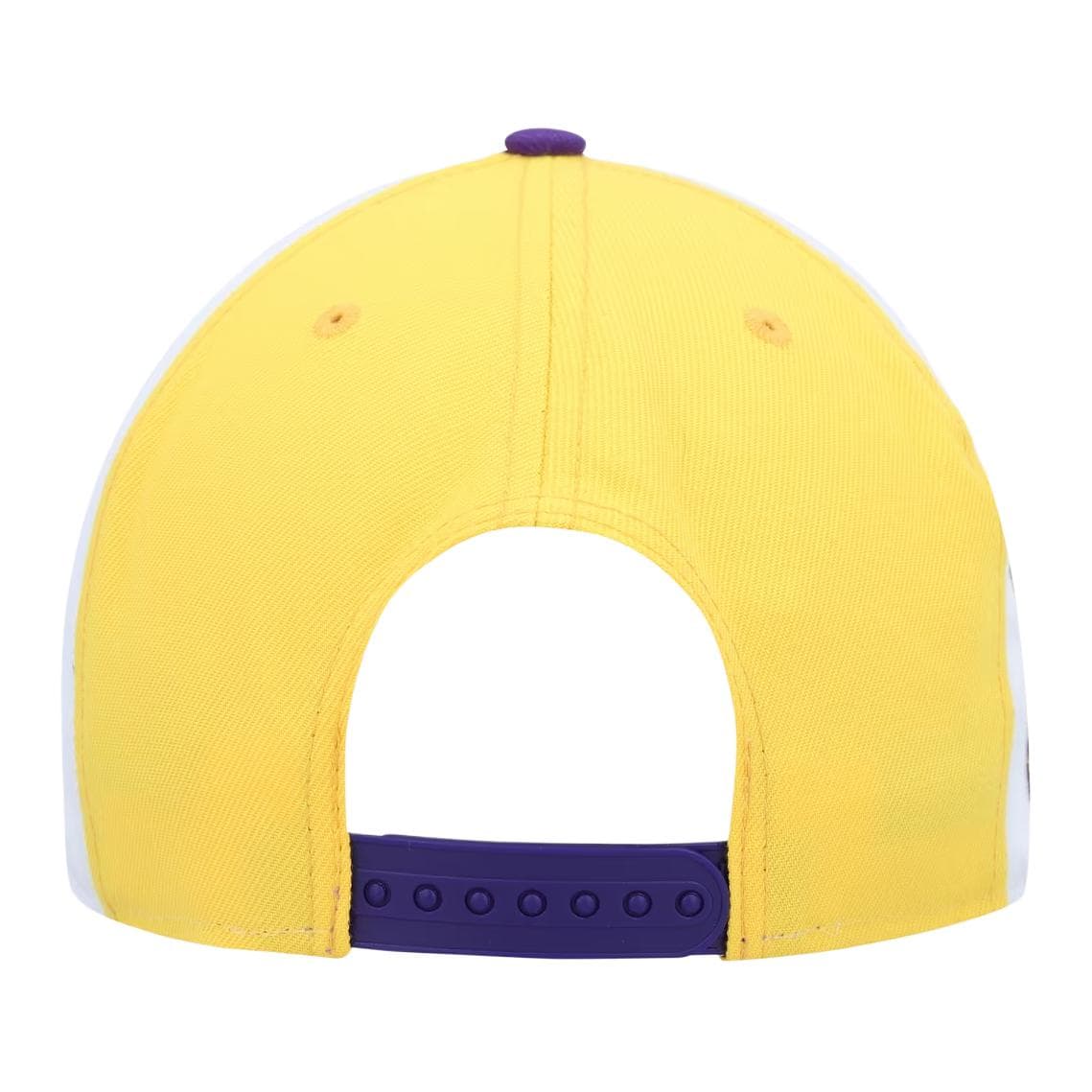 Кепка new era Кепки Унисекс Фиолетовый - изображение 4