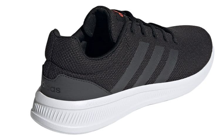 Кроссовки adidas neo Lite Racer Cln 2.0 - изображение 4
