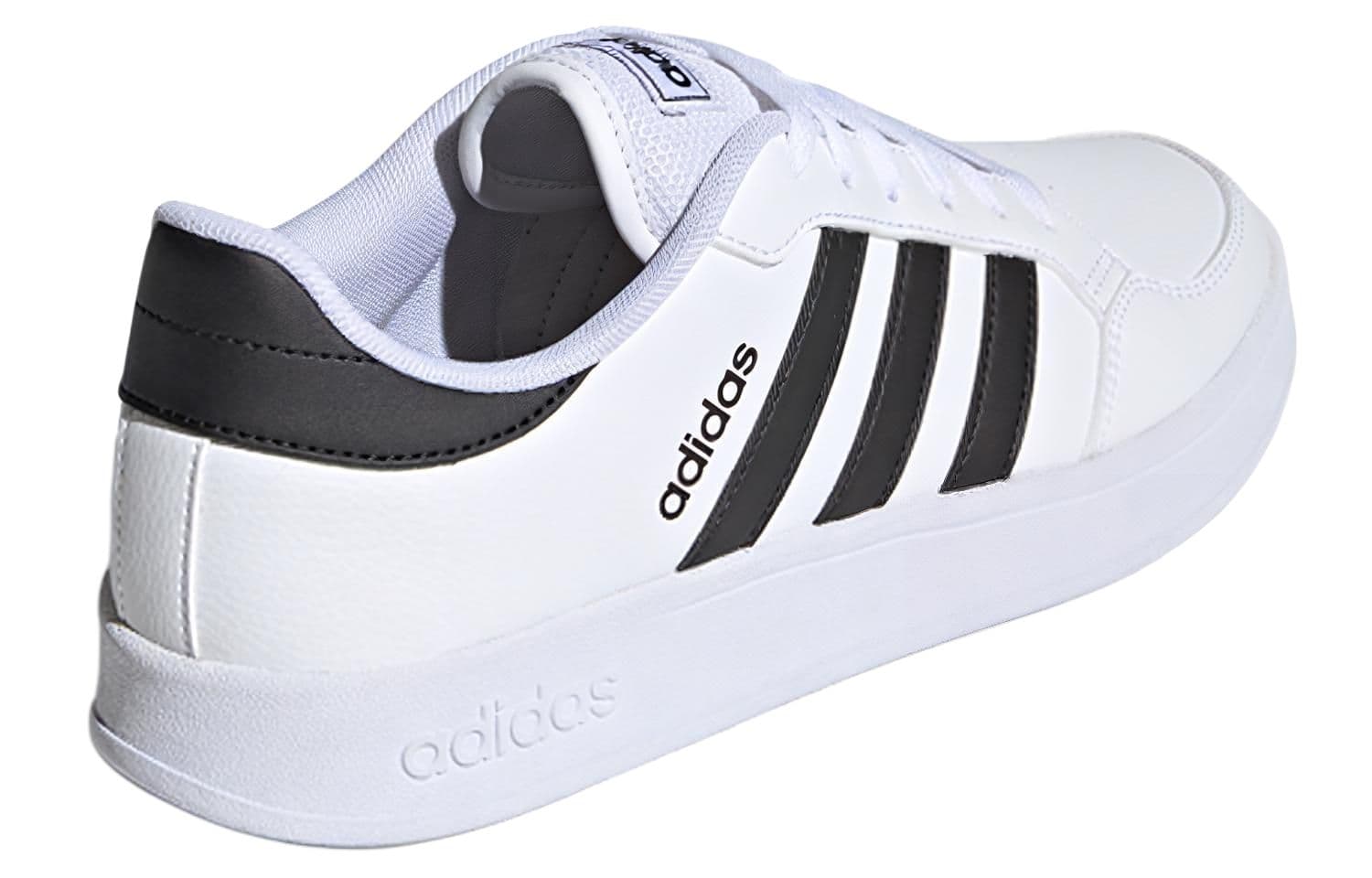 Кроссовки adidas Neo Breaknet - изображение 4