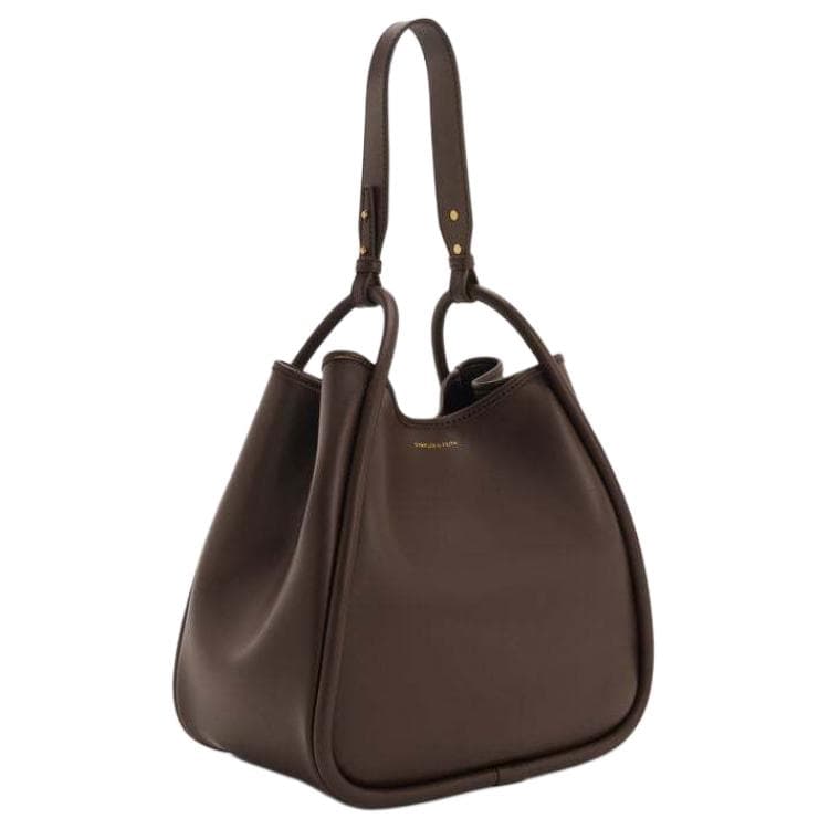 Сумка CHARLESKEITH Tote - изображение 2