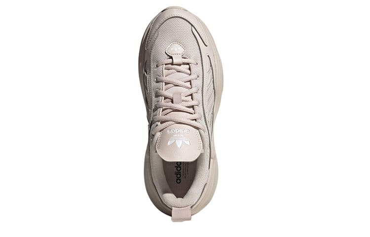 Кроссовки adidas Ozgaia — фото 5