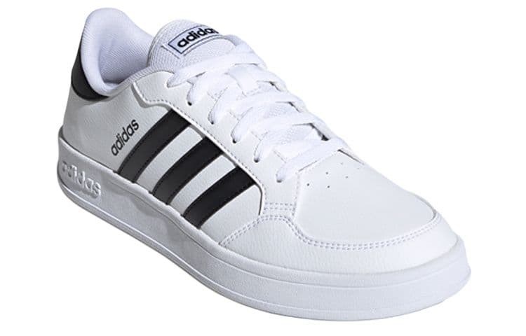 Кроссовки adidas Neo Breaknet - изображение 3