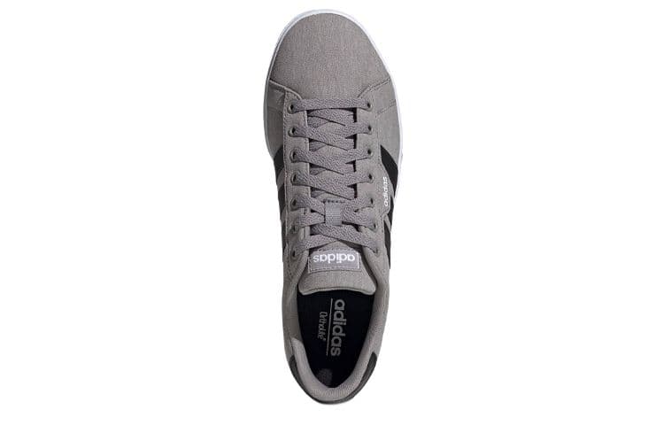 Кроссовки adidas neo Daily 3.0 - изображение 5