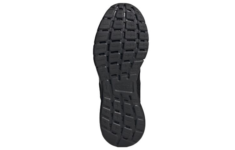 Кроссовки для бега adidas neo Fluidcloud Neutral - изображение 6