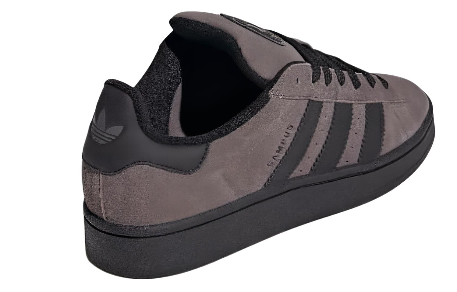 Кроссовки adidas originals Campus - изображение 4