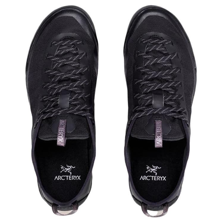 Кроссовки Arcteryx Konseal Lt - изображение 3