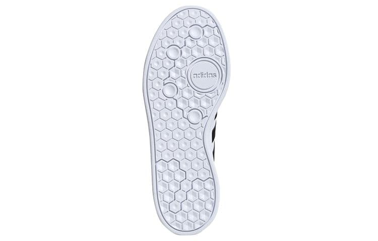 Кроссовки adidas Neo Breaknet - изображение 6