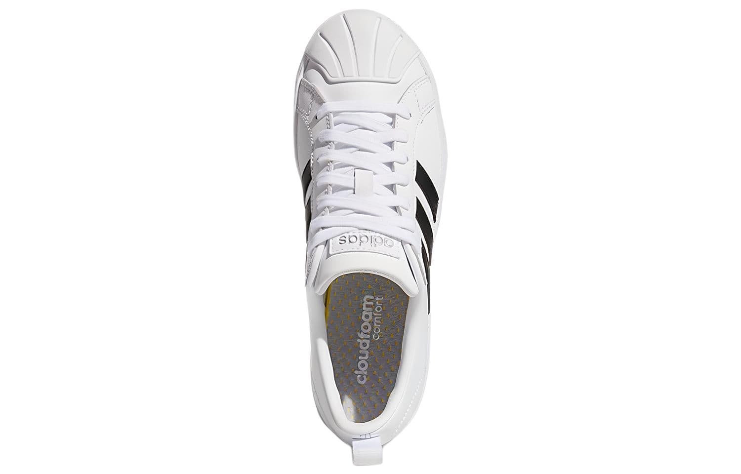 Кроссовки adidas neo Streetcheck - изображение 5