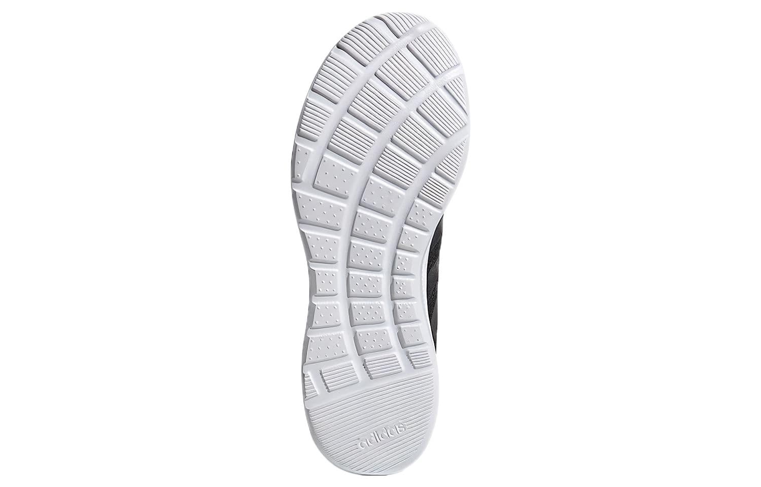 Кроссовки adidas neo Lite Racer Cln 2.0 - изображение 6