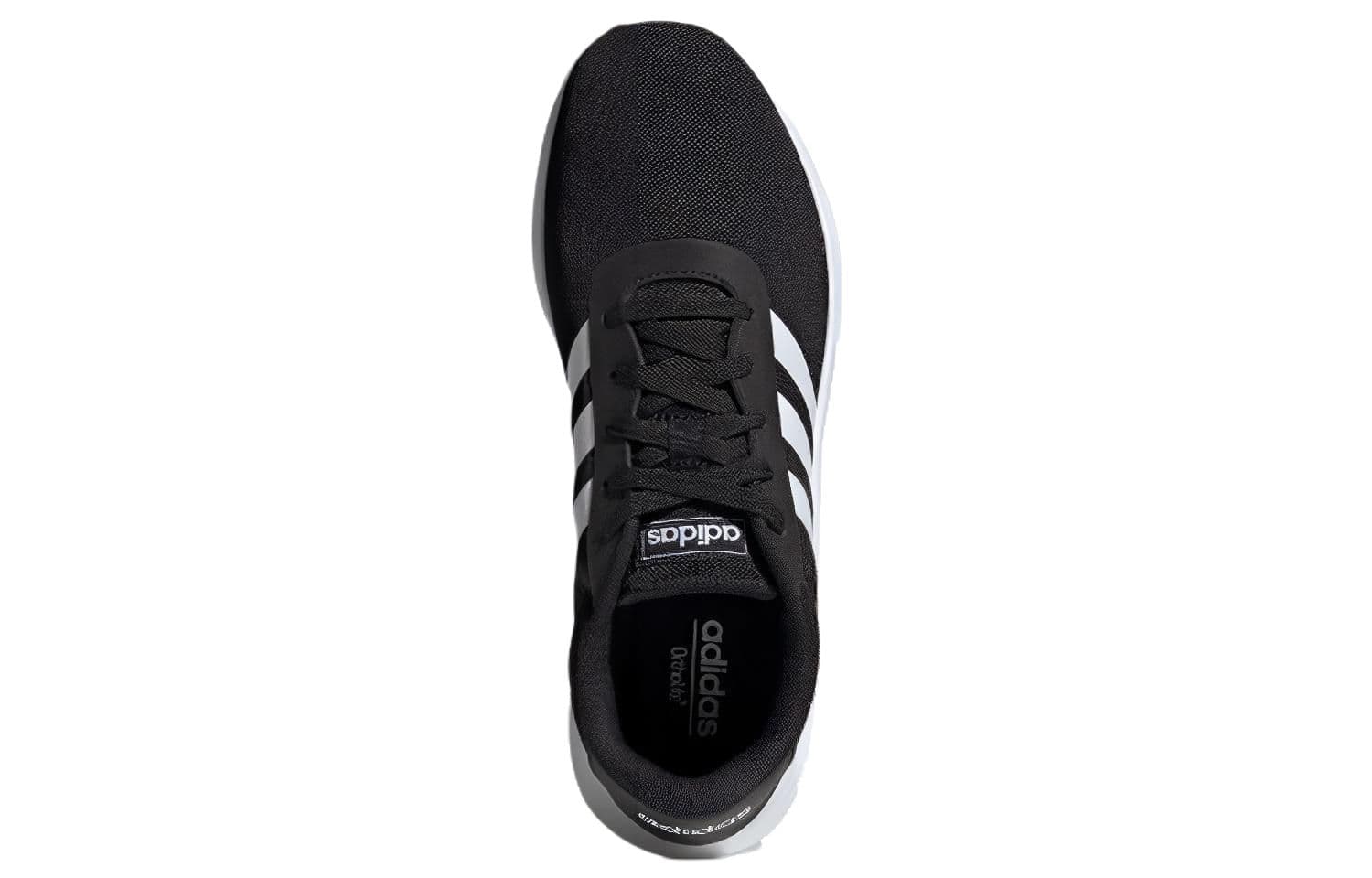 Кроссовки adidas Lite Racer 2.0 - изображение 5