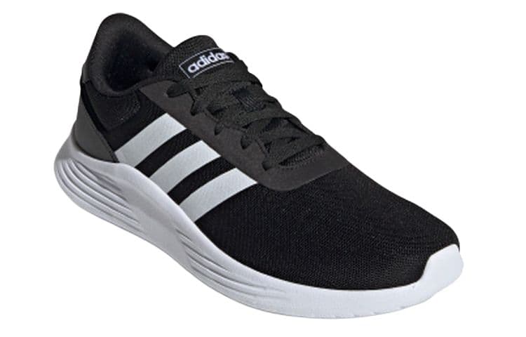 Кроссовки adidas Lite Racer 2.0 - изображение 3