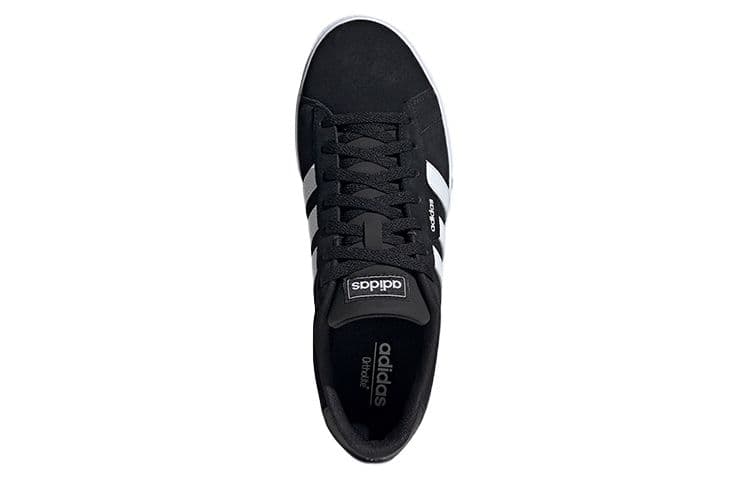 Кроссовки adidas Neo Daily 3.0 - изображение 5