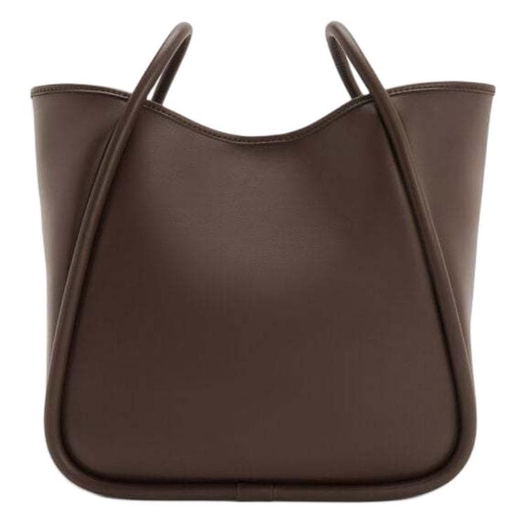 Сумка CHARLESKEITH Tote - изображение 4