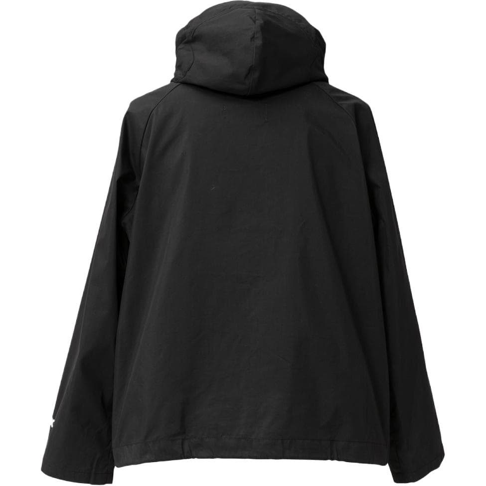 Куртка CDG x Alpha Industries SS24 - изображение 2
