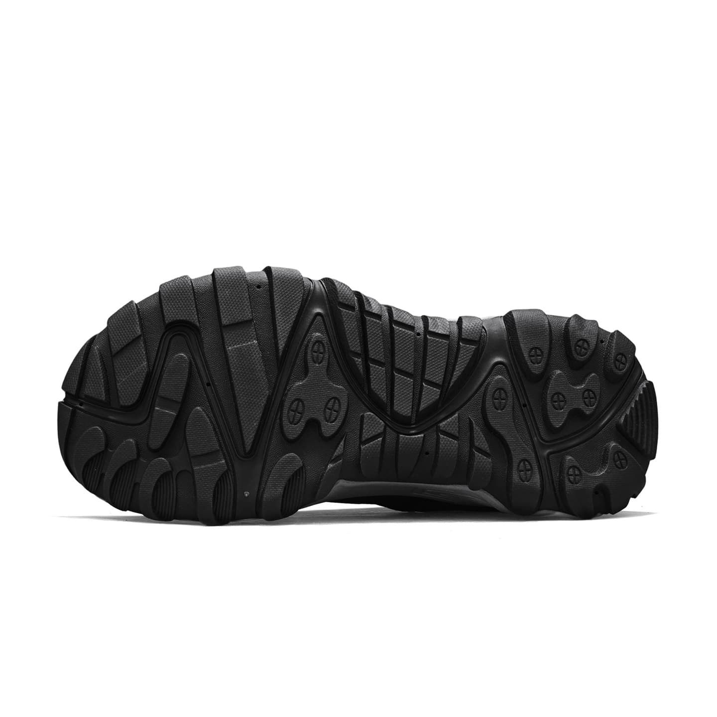 Кроссовки dickies Массивные кроссовки Лоу-топы Мужской - изображение 5