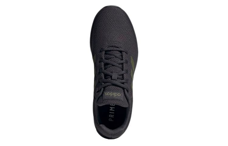 Кроссовки adidas Lite Racer 2.0 - изображение 5