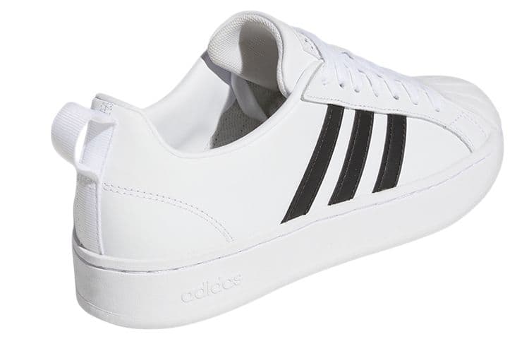 Кроссовки adidas neo Streetcheck - изображение 4