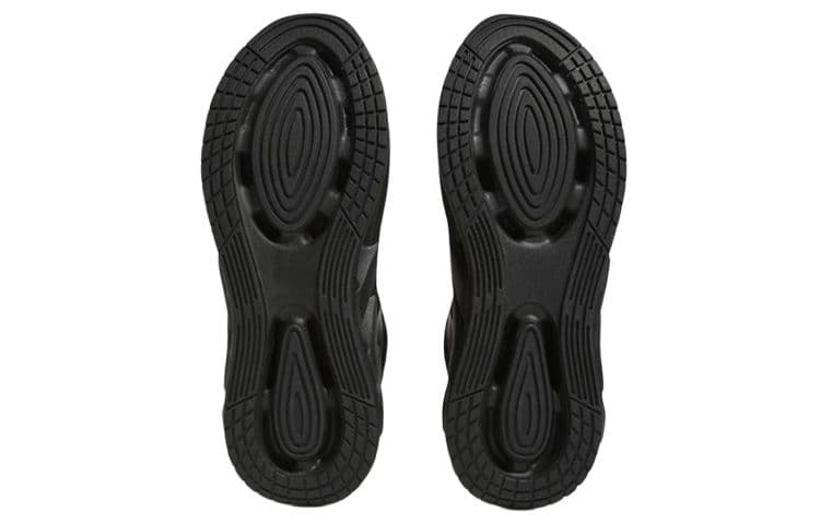 Кроссовки для бега adidas Climacool - изображение 5