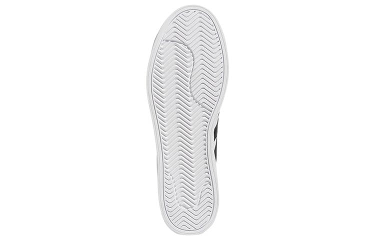 Кроссовки adidas neo Streetcheck - изображение 6