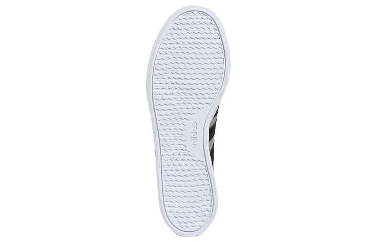 Кроссовки adidas neo Daily 3.0 - изображение 6