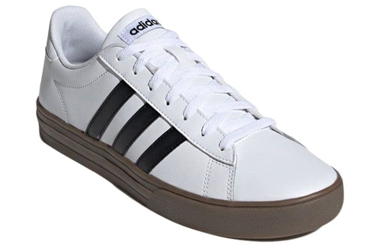 Кроссовки adidas Neo Daily 2.0 - изображение 3