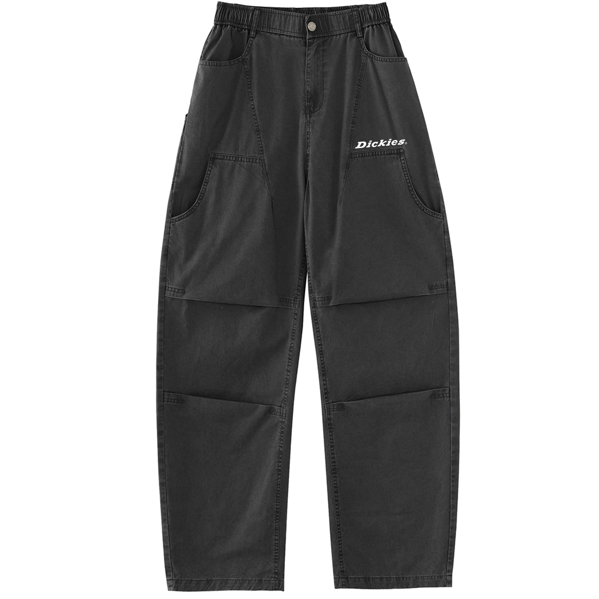 dickies Мужской Брюки карго Женские - изображение 1