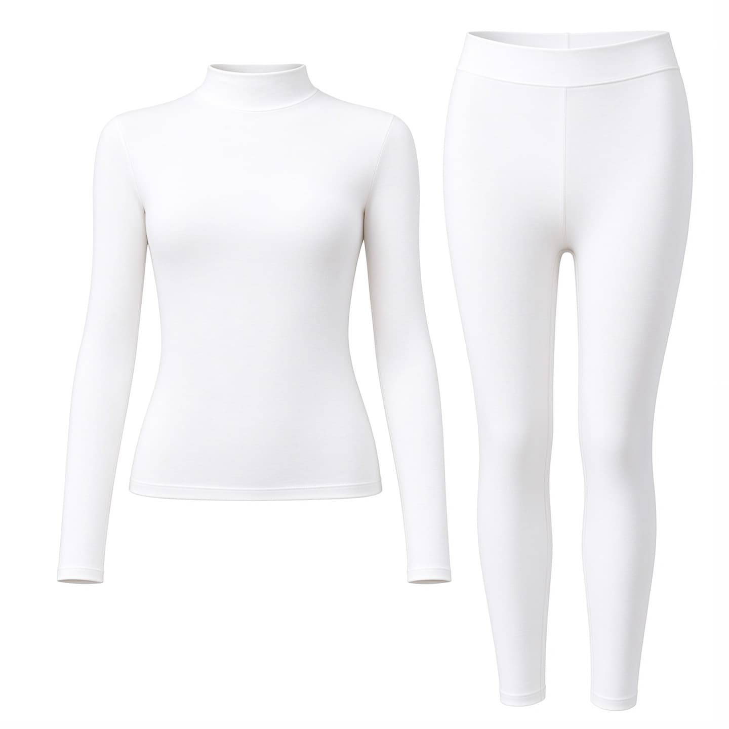 Трусы Jeep Женские Термокомплекты - изображение 1